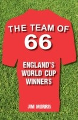 Team of '66