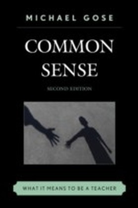 Common Sense