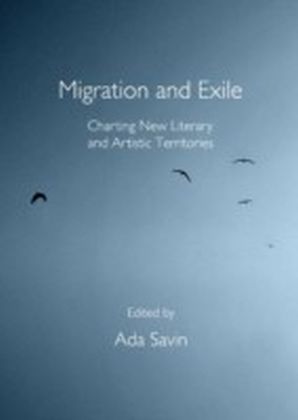 Migration and Exile