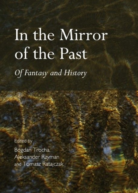 In the Mirror of the Past main product photo