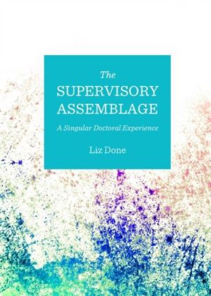 Supervisory Assemblage
