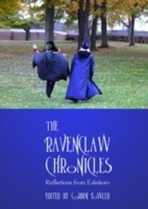 Ravenclaw Chronicles