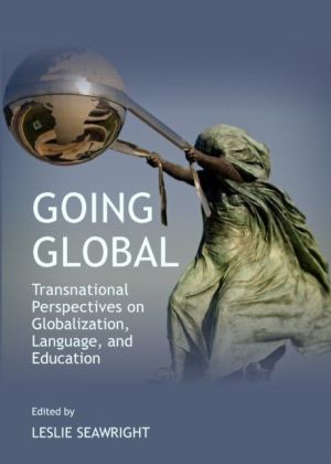 Going Global