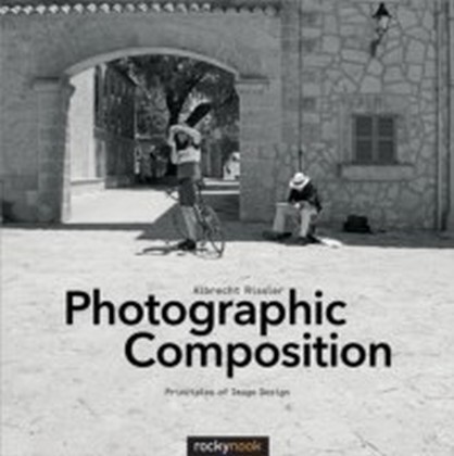 Photographic Composition main product photo