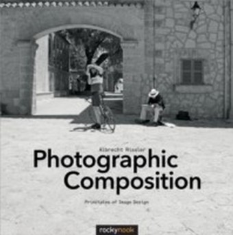 Photographic Composition