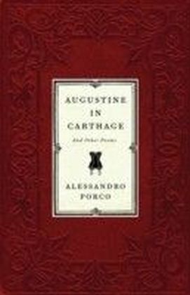 Augustine in Carthage