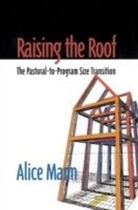 Raising the Roof