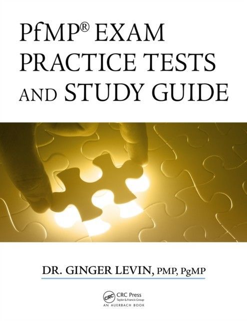 PfMP(R) Exam Practice Tests and Study Guide main product photo