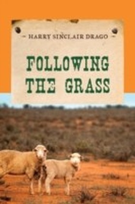 Following the Grass