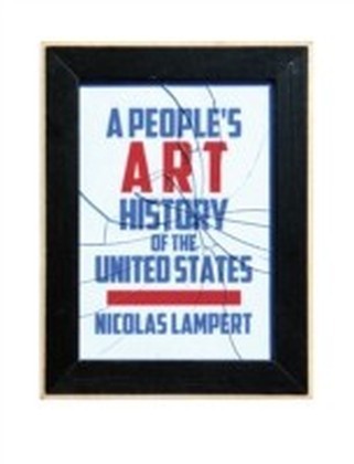 People's Art History of the United States