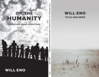 Title and Deed / Oh, the Humanity and other good intentions