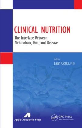 Clinical Nutrition