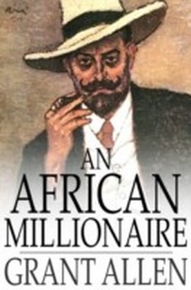 African Millionaire