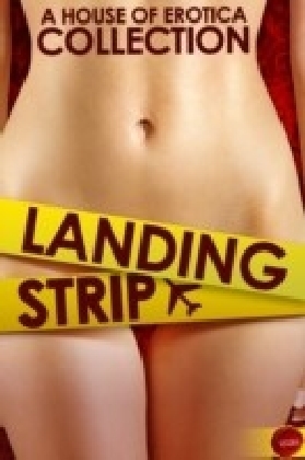 Landing Strip