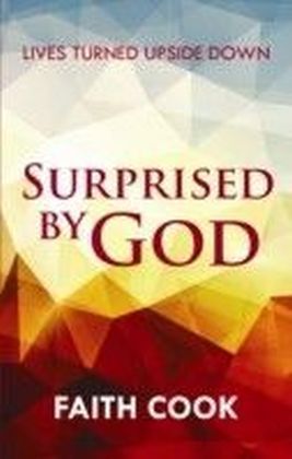 Surprised by God