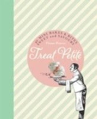 Treat Petite