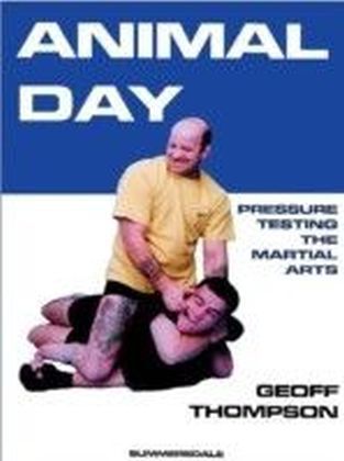 Animal Day