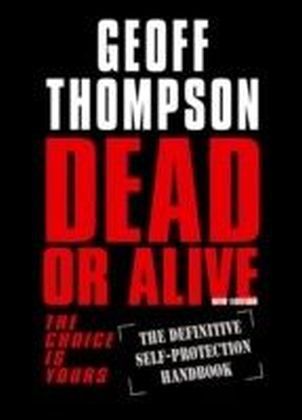 Dead or Alive