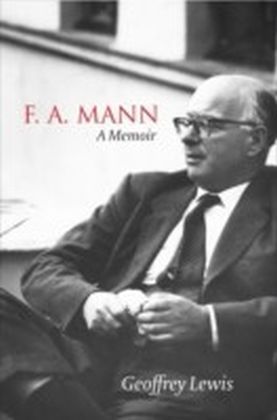 F.A. Mann