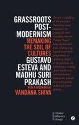 Grassroots Post-modernism