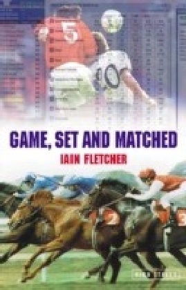 Game, Set and Matched