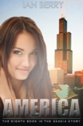 America