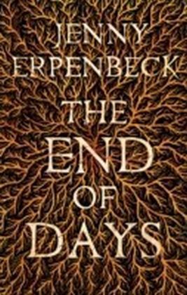 End of Days main product photo