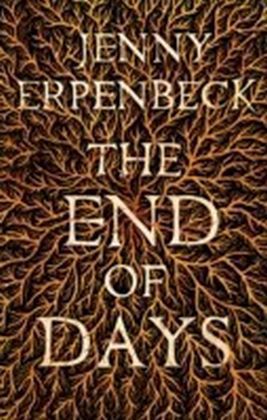 End of Days