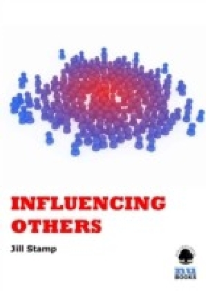 Influencing Others main product photo