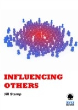 Influencing Others