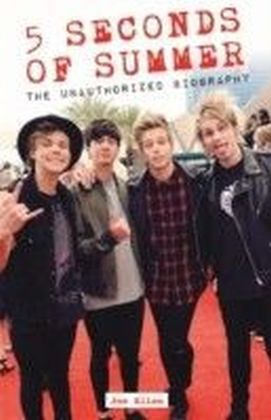 5 Seconds of Summer