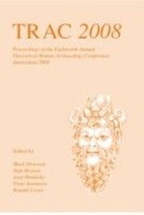 TRAC 2008