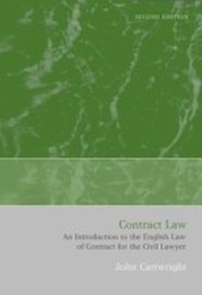 Contract Law