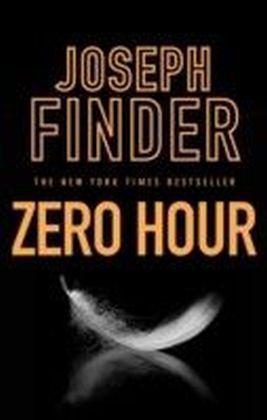 Zero Hour