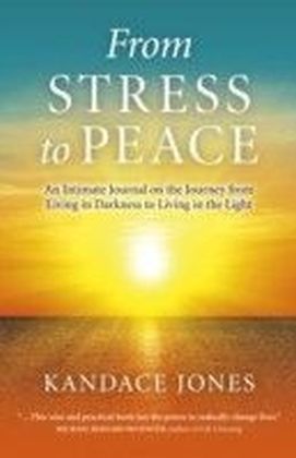 From Stress to Peace
