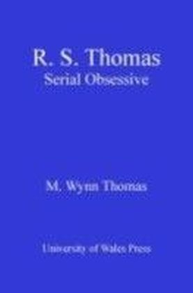 R S Thomas