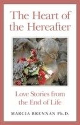 Heart of the Hereafter