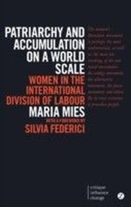 Patriarchy and Accumulation on a World Scale