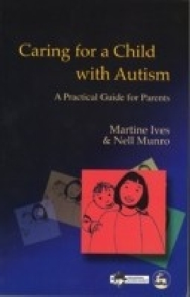 Caring for a Child with Autism