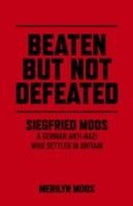 Beaten But Not Defeated