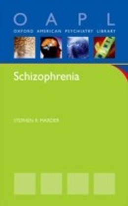 Schizophrenia