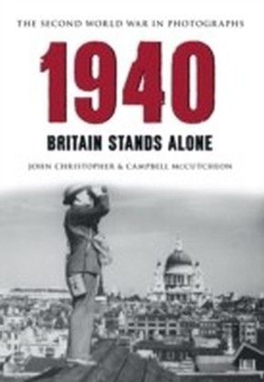 1940