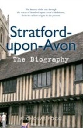 Stratford-upon-Avon
