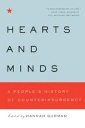 Hearts and Minds