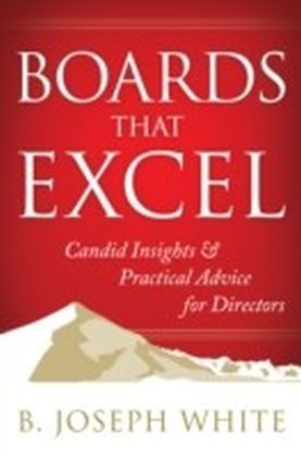 Boards That Excel