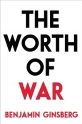 Worth of War