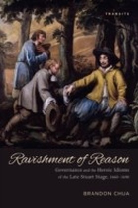 Ravishment of Reason