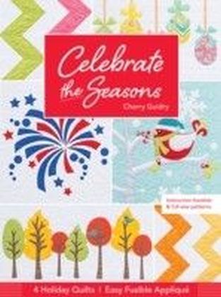 Celebrate the Seasons main product photo