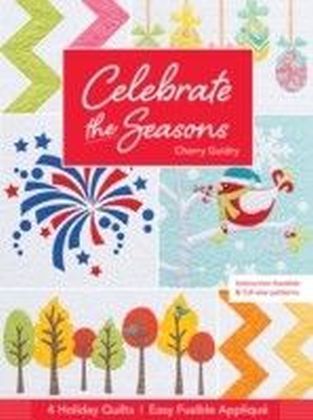 Celebrate the Seasons