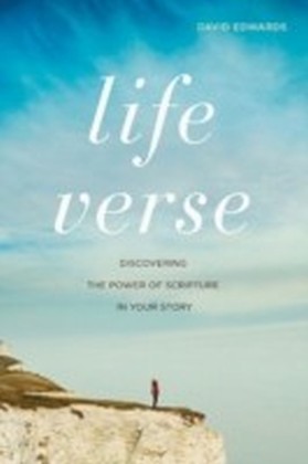 Life Verse main product photo